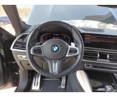 BMW X6 4,4 M50,Xdrive,INDIVIDUAL, - 9