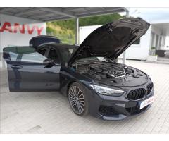 BMW Řada 8 4,4 M850i,xDrive,Grand Coupe - 10