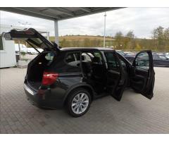BMW X3 2,0 xDrive20d,135KW,PO SERVISU - 11