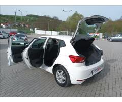 Seat Ibiza 1,0 i,55KW,KLIMA.TEMPOMAT - 11