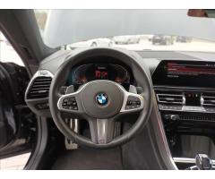 BMW Řada 8 4,4 M850i,xDrive,Grand Coupe - 14