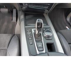 BMW X5 3,0 xDrive30d,M-PAKET,LED,PANO - 16