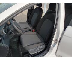 Seat Ibiza 1,0 i,55KW,KLIMA.TEMPOMAT - 17