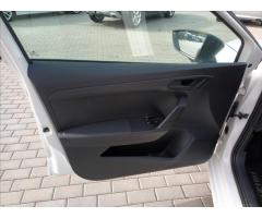 Seat Ibiza 1,0 i,55KW,KLIMA.TEMPOMAT - 18