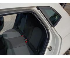 Seat Ibiza 1,0 i,55KW,KLIMA.TEMPOMAT - 19