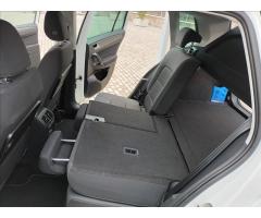 Volkswagen Golf Sportsvan 1,0 TSI,NAVI,RADAR - 20