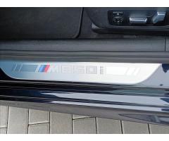 BMW Řada 8 4,4 M850i,xDrive,Grand Coupe - 22