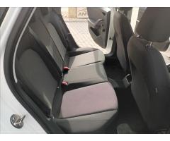 Seat Ibiza 1,0 i,55KW,KLIMA.TEMPOMAT - 22