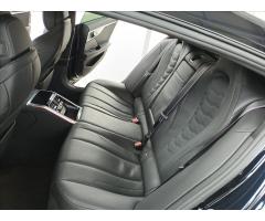 BMW Řada 8 4,4 M850i,xDrive,Grand Coupe - 23
