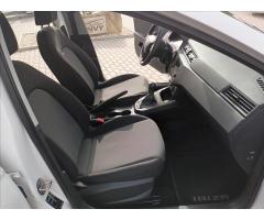 Seat Ibiza 1,0 i,55KW,KLIMA.TEMPOMAT - 23