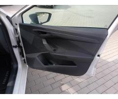 Seat Ibiza 1,0 i,55KW,KLIMA.TEMPOMAT - 24