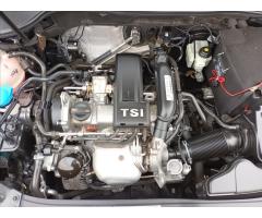 Volkswagen Golf 1,2 TSI,77kW,KLIMA,ESP - 25
