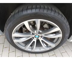 BMW X5 3,0 xDrive30d,M-PAKET,LED,PANO - 30