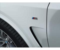 BMW X5 3,0 xDrive30d,M-PAKET,LED,PANO - 33
