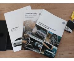Volkswagen Arteon 2,0 BiTDI,4MOTION,DSG,R-line - 46