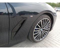 BMW Řada 8 4,4 M850i,xDrive,Grand Coupe - 49