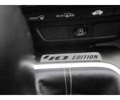Honda Civic 1.8 i-VTEC Sport, aut. KLIMA - 10