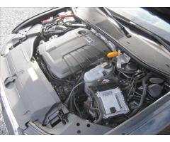 Audi A6 40 TDI S tronic, aut. 4-zón. KLIMA - 44
