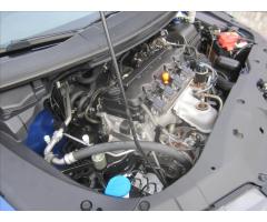 Honda Civic 1.8 i-VTEC Sport, aut. KLIMA - 53