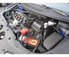 Honda Civic 1.8 i-VTEC Sport, aut. KLIMA - 54