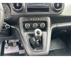 Mercedes-Benz Citan Citan 110 CDI Tourer PRO S FWD - 3