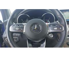 Mercedes-Benz GLC GLC 200 4Matic - 10