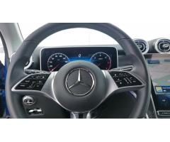 Mercedes-Benz GLC GLC 220d 4Matic - 10