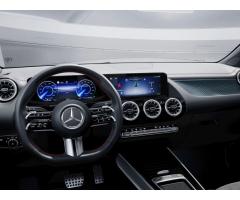 Mercedes-Benz EQA EQA 250 + - 6