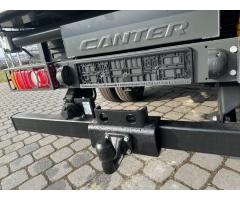FUSO Canter - 3S15 4x2 - 7
