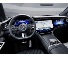 Mercedes-Benz EQE EQE 500 4MATIC SUV Elect. Art - 8