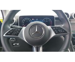 Mercedes-Benz GLC GLC 220 d 4Matic - 10