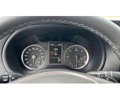 Mercedes-Benz Vito Vito 119 CDI Tourer SELECT L 4 - 13