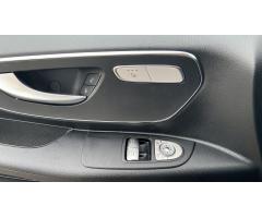 Mercedes-Benz Vito Vito 119 CDI Tourer SELECT L 4 - 17
