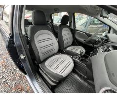 Fiat Punto Evo 1,3 JTD  Cebia,Klimatizace,ABS - 20