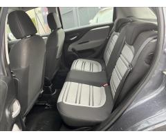 Fiat Punto Evo 1,3 JTD  Cebia,Klimatizace,ABS - 22