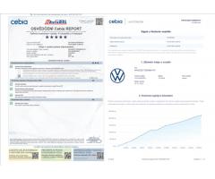 Volkswagen Touran 1,6 TDi  Navigace,Climatronic - 36