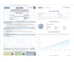 Volkswagen Transporter 2,0 TDi  Serviska,Klimatizace - 39
