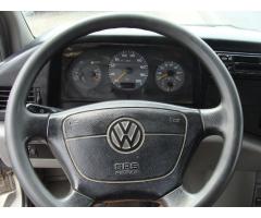 Volkswagen LT 2,5 2.5 TDi, Odpočet DPH - 13