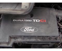 Ford Transit 2,2 TDCi, 9 míst - 15
