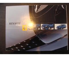 Renault Clio 1,1 5 dveří - 21