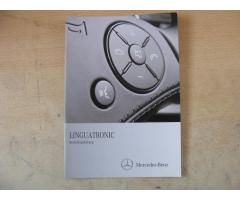 Mercedes-Benz Třídy E 3,0 E 350 CDi 4MATIC, Odpočet DP - 37