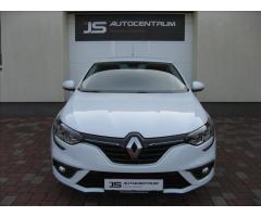 Renault Mégane 1,3 TCe 116 PS  Winter Edition - 3