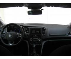 Renault Mégane 1,3 TCe 116 PS  Winter Edition - 28