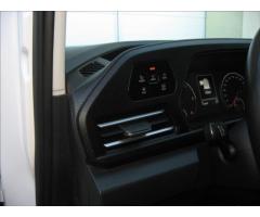 Volkswagen Caddy 2,0 TDI 102PS  Kombi Life - 30
