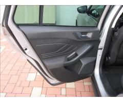 Ford Focus 1,5 TDCI 120PS  Trend Edition - 15