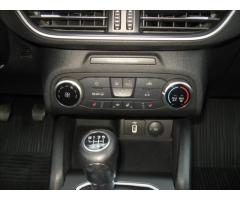 Ford Focus 1,5 TDCI 120PS  Trend Edition - 26