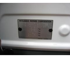 Mitsubishi Eclipse Cross 1,5 Turbo 163PS  Intense A/T 4x4 - 43