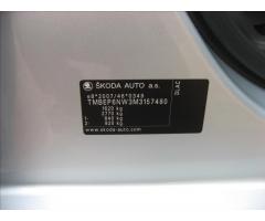 Škoda Scala 1,0 TSI 95PS  Ambition - 44