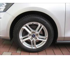 Ford Focus 1,5 TDCI 120PS  Trend Edition - 45