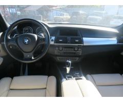 BMW X5 xDrive 40 D; M-paket; CZ; 2-MA - 9